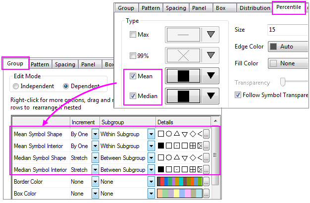 Percentile Symbol Increment.png