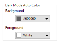 Dark Mode Auto Color.png