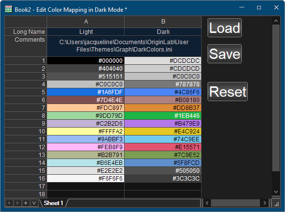 Dark Mode Color Mapping.png