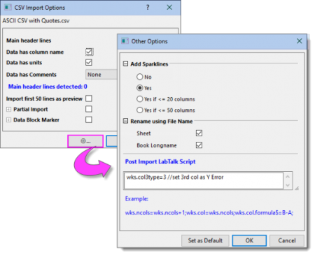 CSV post import lt scripts.png