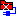 Dadta connector icon broken.png