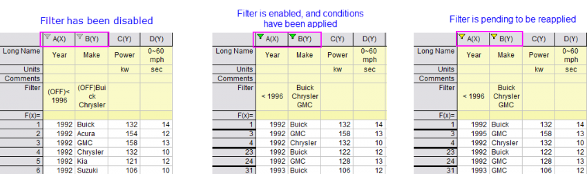 Data Filter 01.png