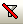 Button Enable Disable Column Filter.png