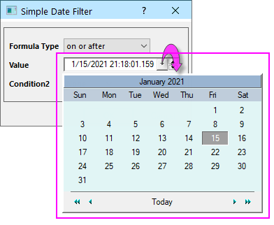 Filter revert date picker.png