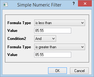 Filter simple numeric condition2.png