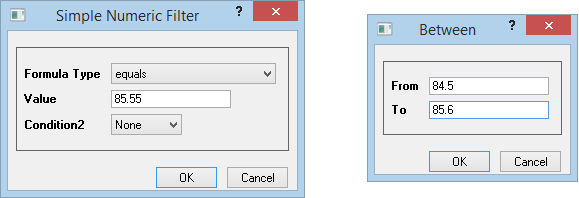 Filter simple numeric filter.png