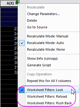 Filters Lock.png
