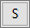 Button Black Space.png
