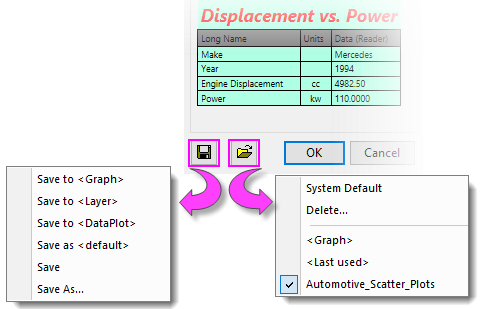 Data Info Dialog Theme.png