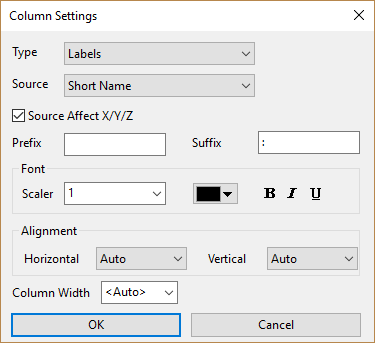 Data info column settings.png