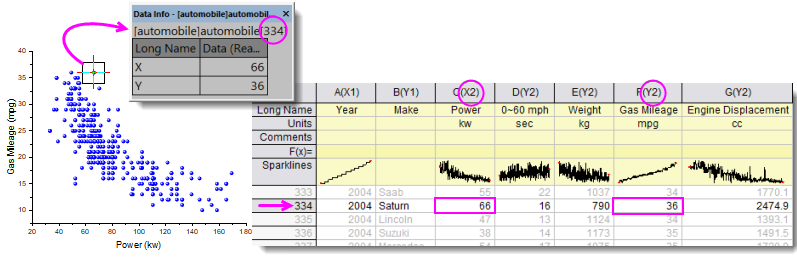 Data info columns controls 1.png