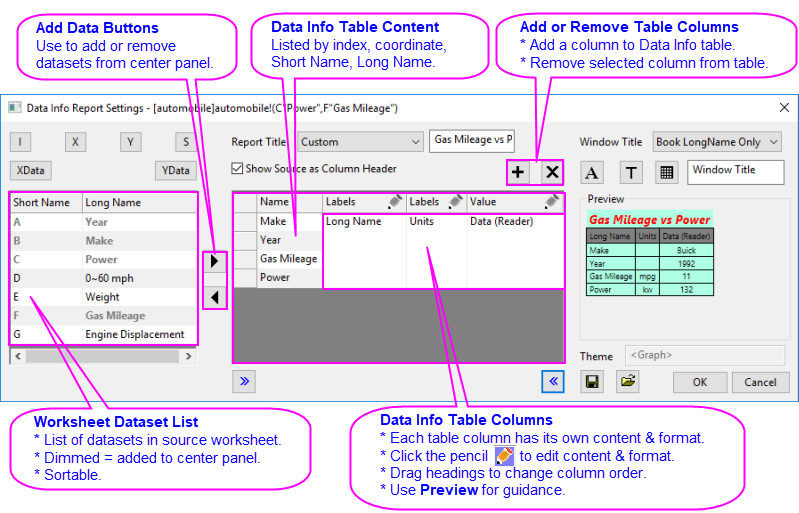 Data info columns controls summary.png