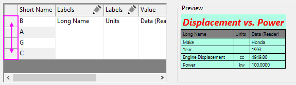 Data info reorder rows.png