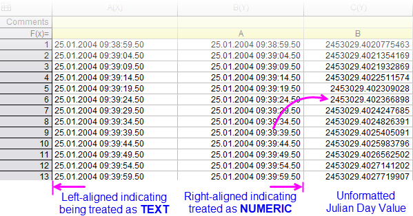 Date-time text vs numeric.png