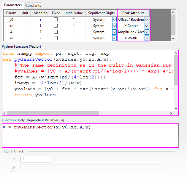 FFB Mult Equations PythonV.png