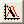Auto trace lines button.png