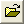 Button Import Image.png