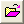 Button Import from clipboard.png