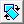 Button Rotate Image.png