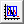 Digitize area auto trace button.png