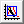 Digitize boundary limited area auto trace button.png