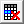 Digitizer delete line button.png