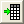 Go to data button.png