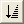 Reorder points button.png