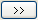 Rotate button clockwise.png