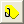 Set label button.png