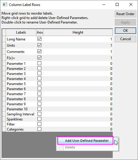 Displaying Supporting Data in Worksheet Header Rows-6.png