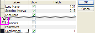 Displaying Supporting Data in Worksheet Header Rows-7.png