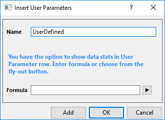 Insert User Para 01.png