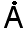 Available Text Formatting Commands 10.png