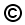 Available Text Formatting Commands 12.png