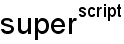 Available Text Formatting Commands 2.png