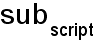 Available Text Formatting Commands 3.png