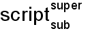 Available Text Formatting Commands 4.png