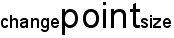 Available Text Formatting Commands 5.png