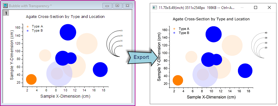Export Graph with Highlight Effect 01.png