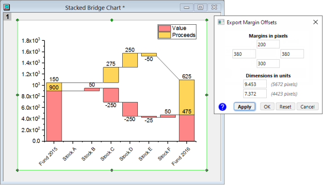 Export Margin Offset 1.png