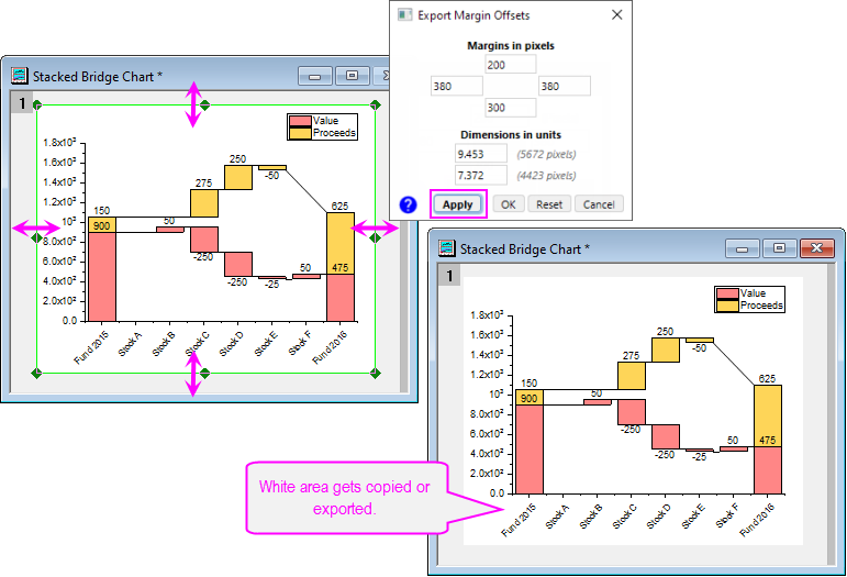 Export Margin Offset 4.png