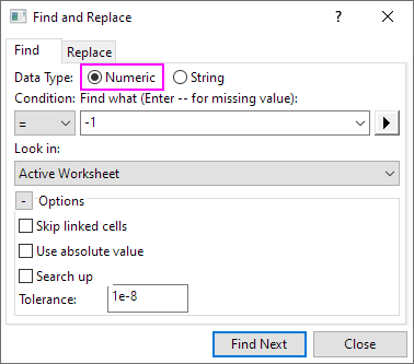 Find and replace-1.png