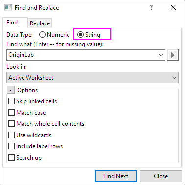 Find and replace-2.png