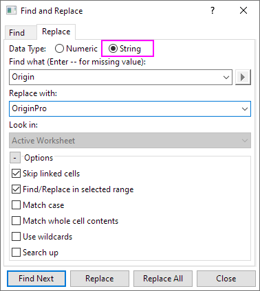 Find and replace-4.png