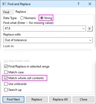 OH replace numeric with string.png