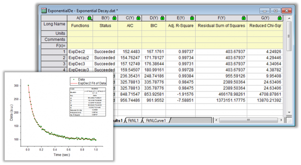 NLFitCompModel 03.png
