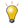 Mini bulb.png