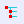 Object Manager button.png