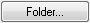 Button Folder.png